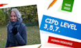 write cipd level 3 5 and 7
