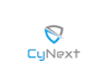 design outstanding security logo within 12 hours