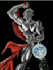 design professional custom artwork for your idea or brand