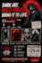 design professional custom artwork for your idea or brand