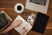 do case study analysis, research, summaries, and articles