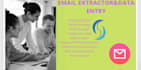 email extracting, email scraping, email collecting