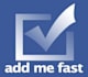 build Powerful Social Signal from TOP Social Media Sites to Boost Seo Ranking