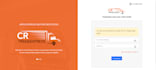 develop and customize your laravel website