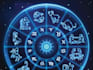 do astrology horoscope reading for any question