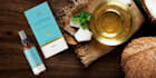 design amazing packaging materials in a day