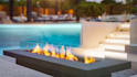 do landscape design, garden design and backyard design