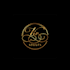 design high quality dynamic viv spirits logo design