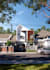 render your sketchup design