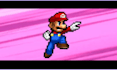design 2d character sprite sheet pixel game asset, game animation