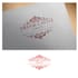 create a modern event logo and business card design