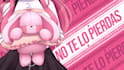 make music video, debut pv, twitch set, intro outro vtuber
