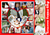 create amazing beautiful photo collage