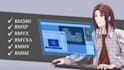 develop your video game using rpg maker