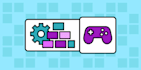 create game in unity 3d