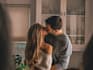 bring a bright romantic future to you
