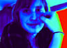 record an audio or video review for your website, video, or product