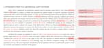 proofread your thesis or dissertation