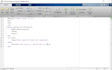 help  in matlab , maple codding and in mathematics problems