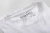 make your t shirt custom neck label, wash care labels design
