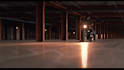 do automotive and travel video editing