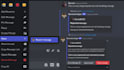 make you a discord bot in python
