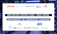 install cyberpanel, cpanel, runcloud, directadmin, and hestiacp panel on vps
