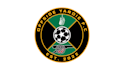 do soccer logo intro and outro videos