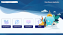create power apps to meet you requirements