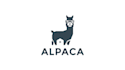 design simple, flat and minimalist animal logo