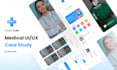 design compelling case studies for your product