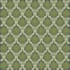 create seamless geometric patterns, islamic patterns design