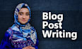 write SEO blog post, plagiarism free article rewriter