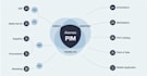 deliver you with akeneo pim services