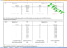 help you in accounting and finance business issues