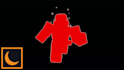 animate for your roblox game in r15