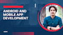 develop an android app and will be your android app developer