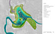 render your architectural site plan or landscape plan