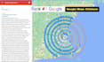boost your gmb ranking local SEO