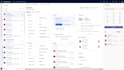 customize and configure your dynamics 365 CRM with passion