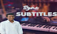 add accurate subtitles for your videos