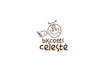 design famous eye catching biscotti logo
