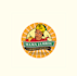 do beautiful wonderful caribbean sauces require logo