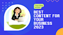 do a fast typing job, retype scanned documents, your typist