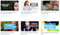 review your medical articles or blog post about dermatology, skincare, cosmetics