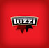 design eye catching classy luzzi chocolates logo