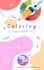 design front book cover