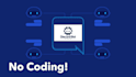 create discord bots in python