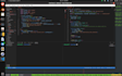 configure your linux dev environment