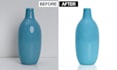do product photo editing and image retouching for ecommerce